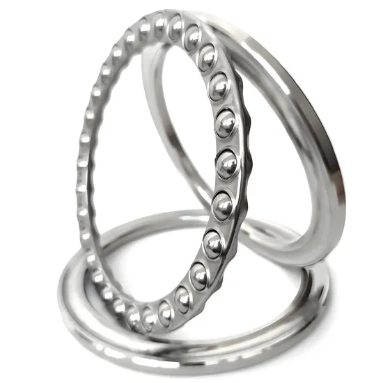 China-Thrust-Ball-Bearing-51104-51204-51304-51105-51205-51305