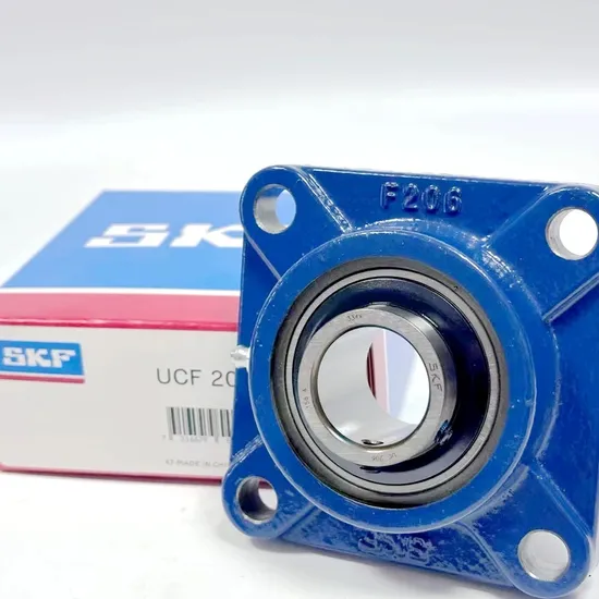 China-Wholesale-Pillow-Block-Bearing-Timken-NACHI-NTN-Koyo-UCP-Ucf-UCT-Ucfc-UCFL-UCP204-UCP205-UCP206-UCP207-UCP208-UCP209-UCT208-Ucfc210-UCFL212-