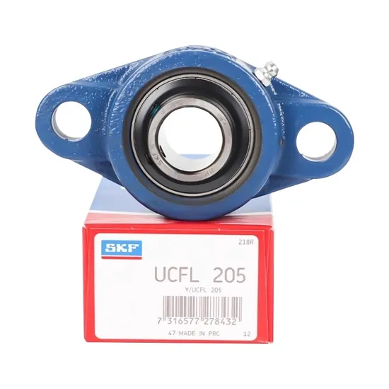 China-Wholesale-Pillow-Block-Bearing-Timken-NACHI-NTN-Koyo-UCP-Ucf-UCT-Ucfc-UCFL-UCP204-UCP205-UCP206-UCP207-UCP208-UCP209-UCT208-Ucfc210-UCFL212-