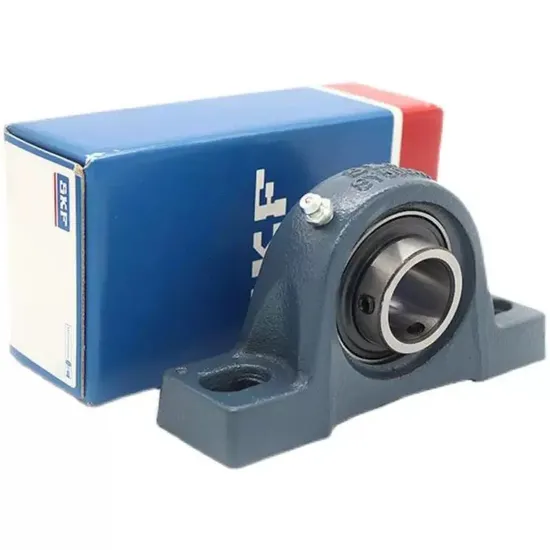China-Wholesale-Pillow-Block-Bearing-Timken-NACHI-NTN-Koyo-UCP-Ucf-UCT-Ucfc-UCFL-UCP204-UCP205-UCP206-UCP207-UCP208-UCP209-UCT208-Ucfc210-UCFL212-