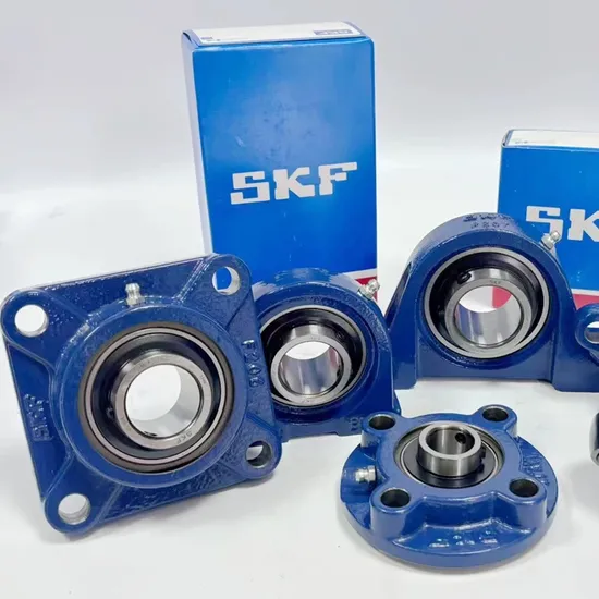 China-Wholesale-Pillow-Block-Bearing-Timken-NACHI-NTN-Koyo-UCP-Ucf-UCT-Ucfc-UCFL-UCP204-UCP205-UCP206-UCP207-UCP208-UCP209-UCT208-Ucfc210-UCFL212-