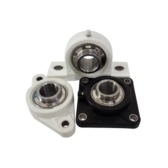 China-Wholesale-Pillow-Block-Bearing-UCP-Ucf-UCT-Ucfc-UCFL-UCP204-UCP205-UCP206-UCP207-UCP208-UCP209-UCT208-Ucfc210-UCFL212-Large-Stock