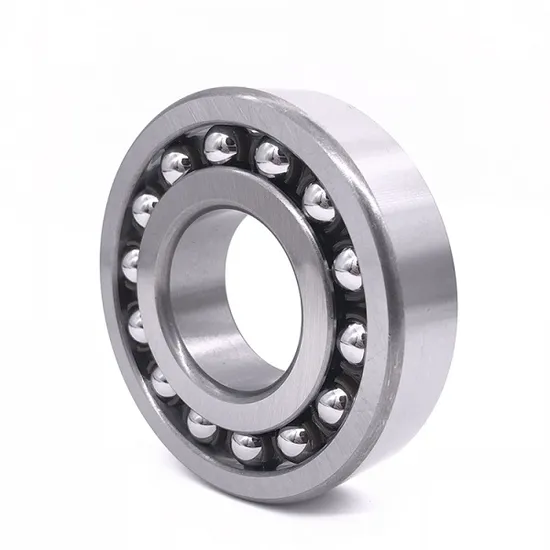 Chinese-Manufacturer-Low-Noise-6201-6203-6205-6206-6204-2RS-6301-6305-Automotive-Deep-Groove-Ball-Bearings-for-Auto-Parts