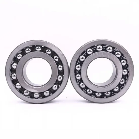 Chinese-Manufacturer-Low-Noise-6201-6203-6205-6206-6204-2RS-6301-6305-Automotive-Deep-Groove-Ball-Bearings-for-Auto-Parts