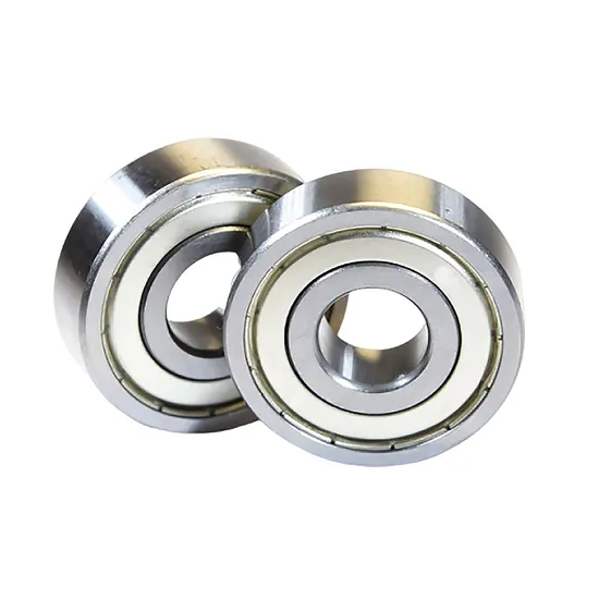 Chrome-Steel-688zz-8-16-5mm-Miniature-Ball-Bearing-688z-688zz-688-2RS-688RS-688-2rz-Deep-Groove-Ball-Bearing
