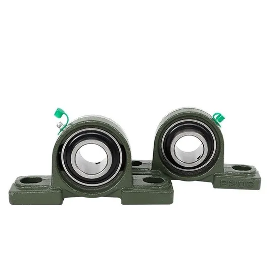 Chrome-Steel-Pillow-Block-Bearing-UCP207-UCP205-16-UCP209-Ucpa205-Ucpa207-Ucph205-Ucph207-20