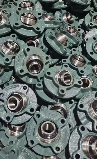 Competetive-Price-Round-Flange-Pillow-Block-Bearing-FC210-Bearing-Ucfc210-Ucfc-210-Ucfc210-32
