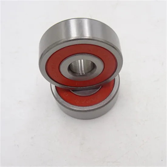 Competitive-Price-NACHI-Bearing-6300-2nse9-C3-Japanese-NACHI-Deep-Groove-Ball-Bearing