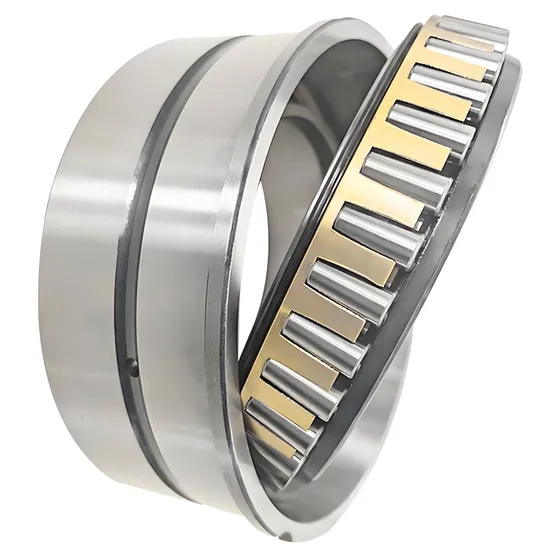 Conical-Roller-Bearing-847713-Taper-Roller-Bearing-847719