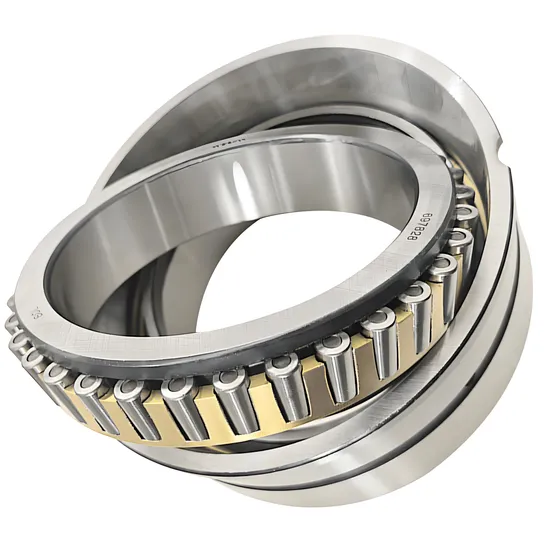 Conical-Roller-Bearing-847713-Taper-Roller-Bearing-847719