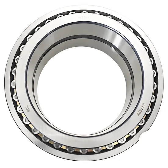847713/847719 Taper Roller Bearing – High-Load Conical Bearing