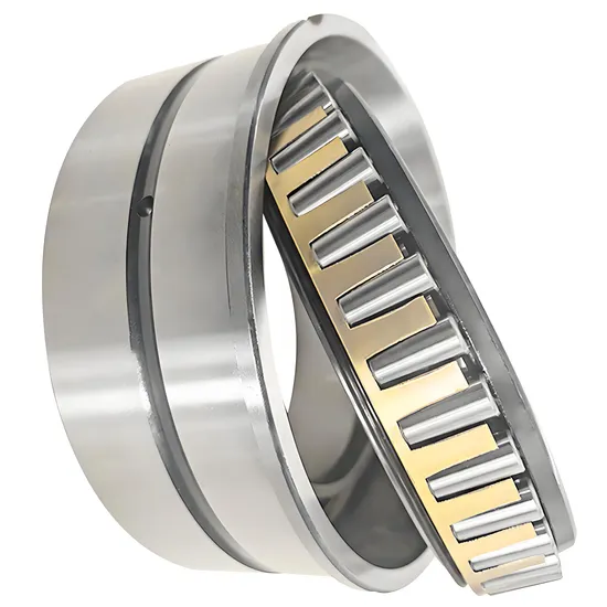 Conical-Roller-Bearing-Mechanical-Equipment-687828-Taper-Roller-Bearing