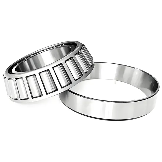 Conical-Roller-Bearing-Tapered-Roller-Bearing-30211-30312-32213-32313