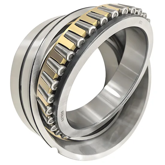 Conical-Roller-Bearing-Tapered-Roller-Bearing-Taper-Roller-Bearing-687828