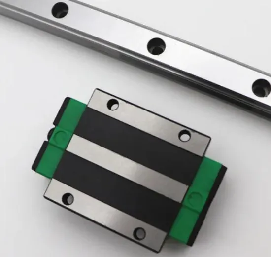 Construction-Works-Applicable-Industries-Linear-Guide-Mgn9-Hiwin-Linear-Motion-Guideway-Hgw20hb-Hgw25hb-Hgw30hb-Hgw35hb-Hgw45hb-Hgw55hb-Hgw65hb