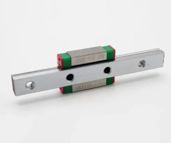 Construction-Works-Applicable-Industries-Linear-Guide-Mgn9-Hiwin-Linear-Motion-Guideway-Hgw20hc-Hgw25hc-HGH30hc-HGH35hc-Hgw45hc-Hgw55hc-Hgw65hc
