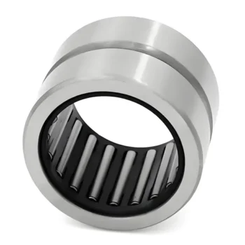 Customizable Heavy-Duty NA4828/4830/4832 Needle Roller Bearings