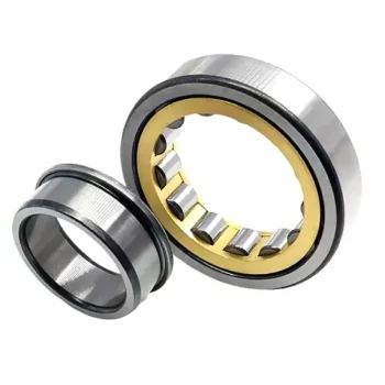 NN3020 Cylindrical Roller Bearing – High-Precision, Heavy-Duty Factory Direct