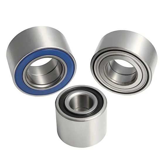 Dac32720045-Dac32720345-Dac34620037-ODM-Automobile-Hub-Bearings