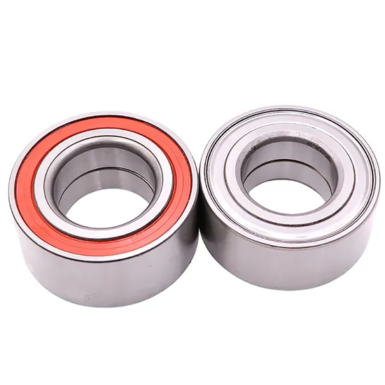 Dac35720033-Automotive-Wheel-Hub-Bearing-35-72-33mm