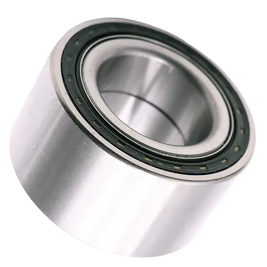 Dac35720033-Automotive-Wheel-Hub-Bearing-35-72-33mm