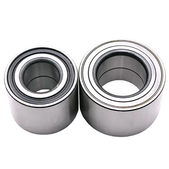 Dac45840045-Automotive-Hub-Wheel-Bearings-Factory-Direct-Sales-High-Rotation-Low-Noise