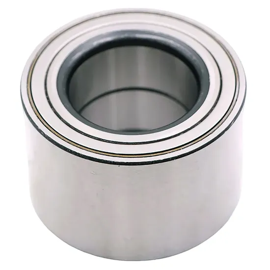 Dac45840045-Automotive-Hub-Wheel-Bearings-Factory-Direct-Sales-High-Rotation-Low-Noise
