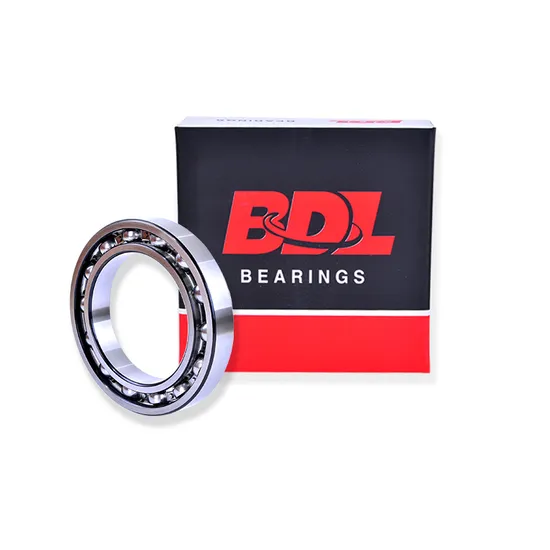 Deep-Groove-Ball-Bearing-6000-Series-Bearings-for-Casting-and-Heat-Treatment-Equipment-
