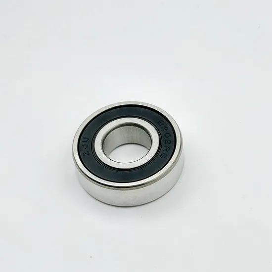 Deep-Groove-Ball-Bearing-604-605-606-607-608-609-Zz-RS-for-Skateboard-Electric-Scooter-Roller-Skates-Fingertip-Gyroscope-Printer