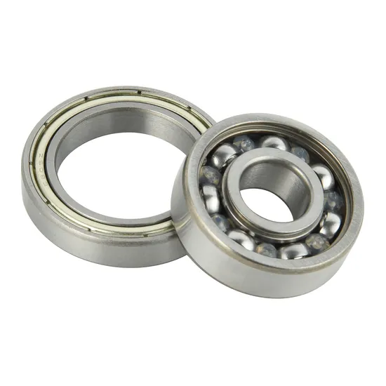 Deep-Groove-Ball-Bearing-604-605-606-607-608-609-Zz-RS-for-Skateboard-Electric-Scooter-Roller-Skates-Fingertip-Gyroscope-Printer