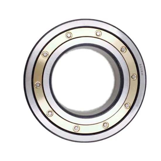 Deep-Groove-Ball-Bearing-6326-M-6326-M-C3-Bearing-Size-130-280-58mm