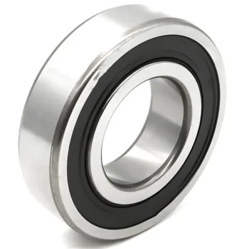 6832/6932 Deep Groove Ball Bearing – High-Load, Precision for Mineral Processing