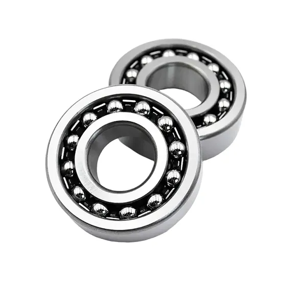 Deep-Groove-Ball-Bearing-Single-Row-10-15-3mm-Open-2RS-Zz-61700-61701-61702-for-Robot-Machinery