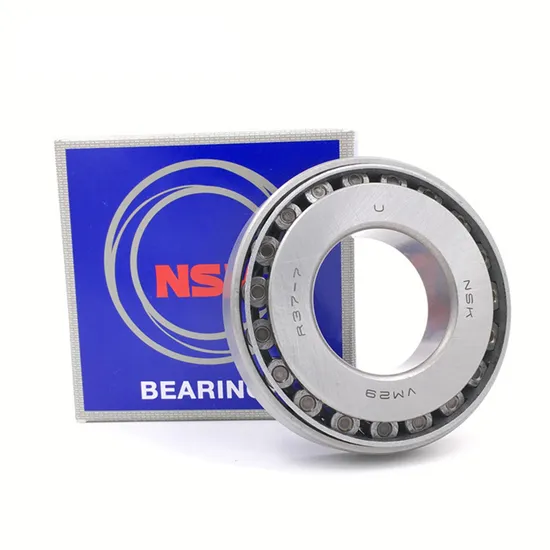 Deep-Groove-Ball-Bearing6300-6301-6302-6303-6304-6305-6306-6307-6308-6309-6310-6311-6312-NSK-NTN-Koyo-NACHI-Japan-Bearing-Auto-Bearing-Wheel-Bearing