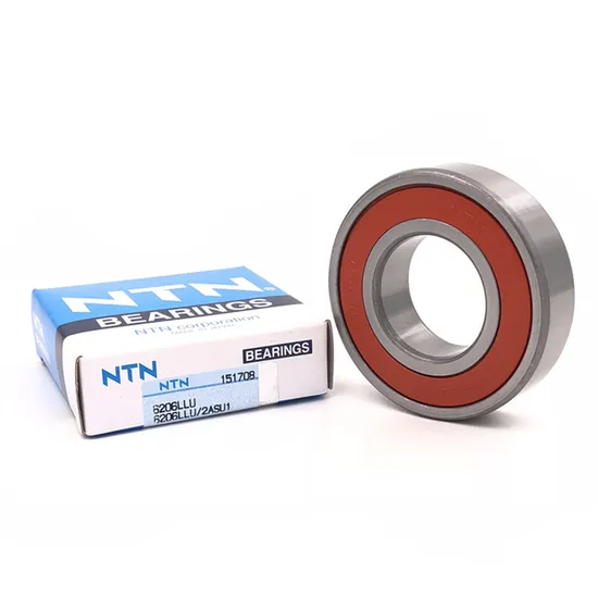 Deep-Groove-Ball-Bearing6300-6301-6302-6303-6304-6305-6306-6307-6308-6309-6310-6311-6312-NSK-NTN-Koyo-NACHI-Japan-Bearing-Auto-Bearing-Wheel-Bearing