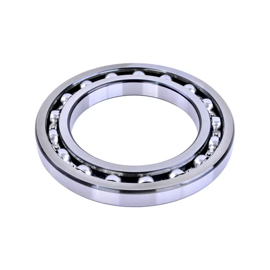 Deep-Groove-Ball-Bearings-6000series-6200-Series-6300series-6400series-6500series-16000series