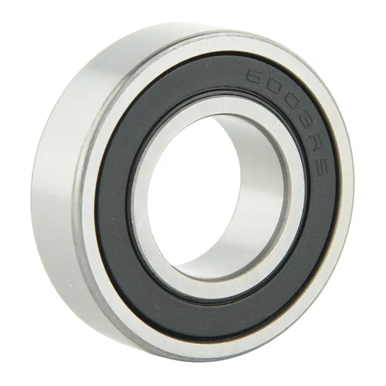 Deep-Groove-Ball-Bearings-for-Auto-Part-Machinery-Parts-Intelligent-Robot