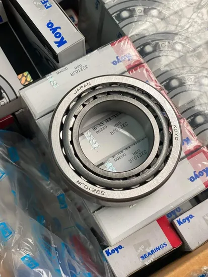 Direct-Factory-Price-30207-30208-30209-30210-Taper-Roller-Bearing-Koyo-NSK-NTN-F-AG-Timken-Brand