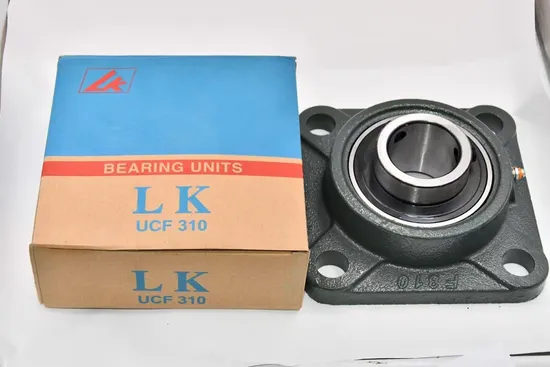 Direct-Factory-Price-Pillow-Block-Bearing-UCFL205-UCFL205-16-UC205-16-UC205-Insert-Ball-Bearing