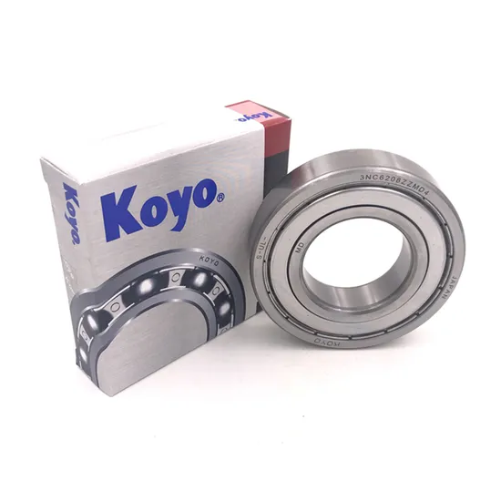 Discount-Timken-Kf-NSK-IKO-Koyo-NTN-Low-Noise-Auto-Parts-Deep-Groove-Ball-Bearing-6019-Zn-6019-Znr