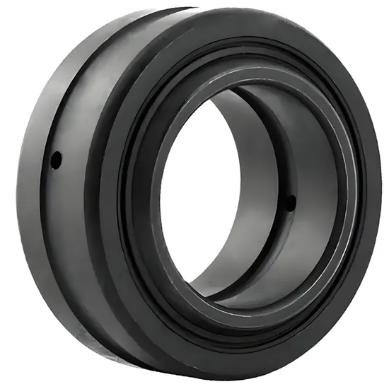 Durable-Gewz31es-Gewz34es-Gewz38es-Gewz44es-Gewz50es-Spherical-Plain-Bearing