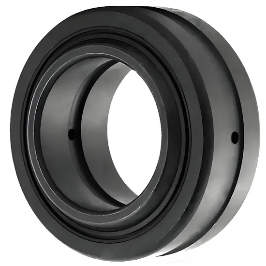 Durable-Gewz31es-Gewz34es-Gewz38es-Gewz44es-Gewz50es-Spherical-Plain-Bearing