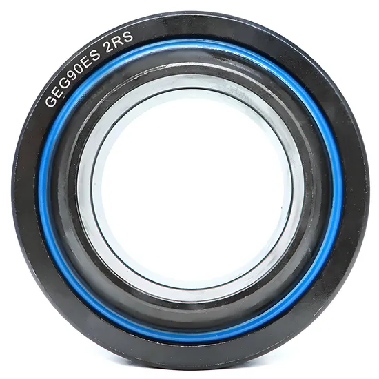 Durable-Long-Life-Gez254es-Gez266es-Gez279es-Gez292es-Spherical-Plain-Bearing