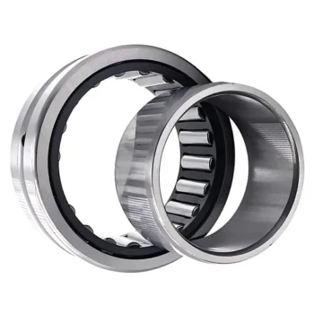 Durable RNAV4003-4007 Needle Roller Bearings – High-Load, Precision Fit