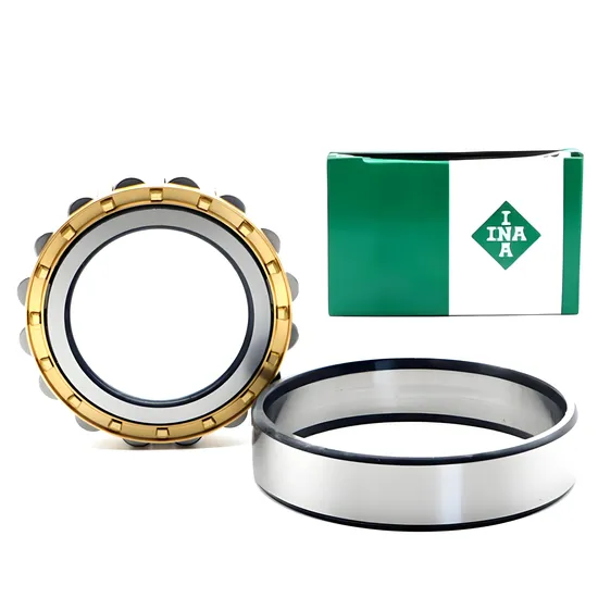 Durable-Roller-Bearing-NF2206em-NF2207em-NF2208em-Cylindrical-Roller-Bearing