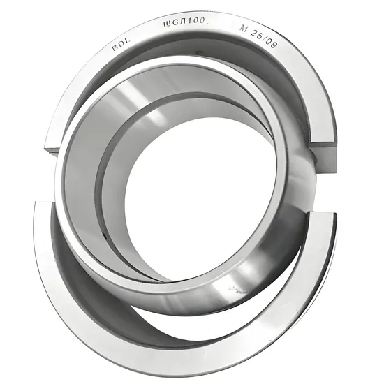 Durable-Russian-Bearings-Ge40es-Spherical-Plain-Bearing-Joint-Bearing