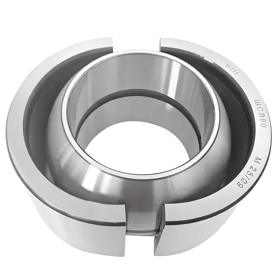 Durable-Russian-Bearings-Ge40es-Spherical-Plain-Bearing-Joint-Bearing