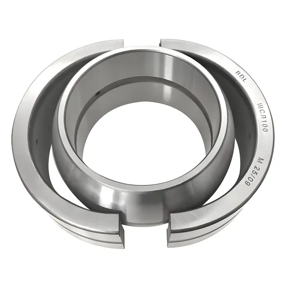 Durable-Russian-Bearings-Ge40es-Spherical-Plain-Bearing-Joint-Bearing