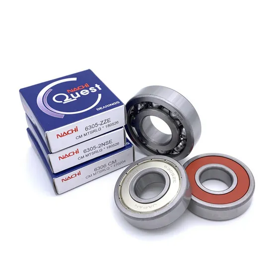 Durable-Timken-Kf-NSK-IKO-Koyo-NTN-High-Speed-Auto-Parts-Deep-Groove-Ball-Bearing-6021-RS-6021-RS-Z2-6021-RS-Z3
