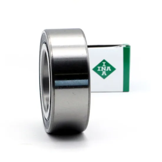 Durable-Timken-Sxf-NSK-IKO-Koyo-NTN-Hot-Sale-Auto-Parts-Deep-Groove-Ball-Bearing-6088